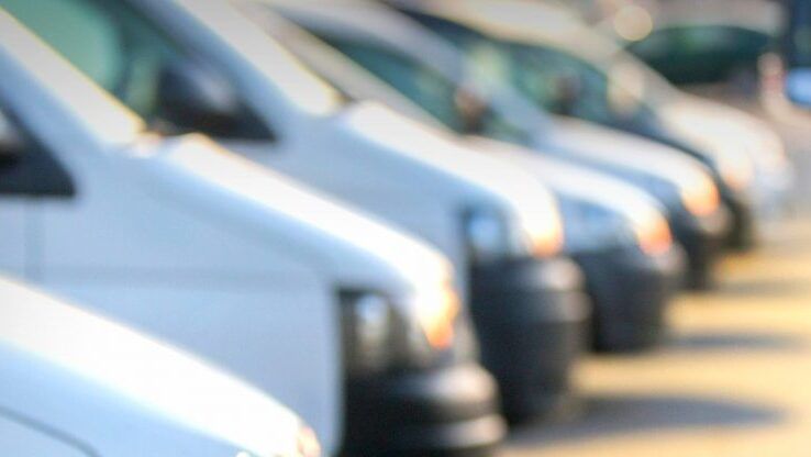 The Future of Cannabis Delivery and Consumption in Sin City