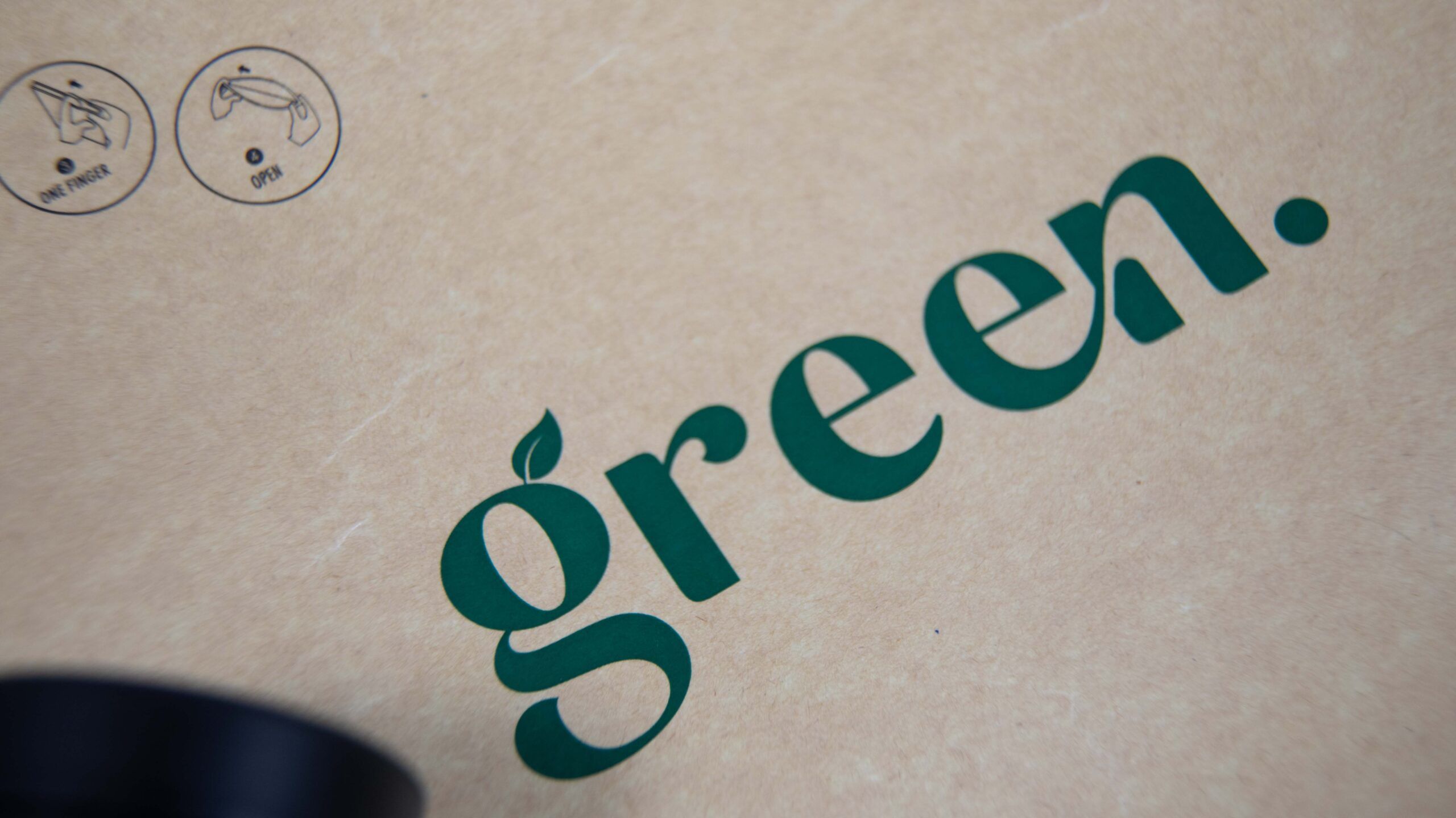 Travel Smart with Cannabis in Las Vegas